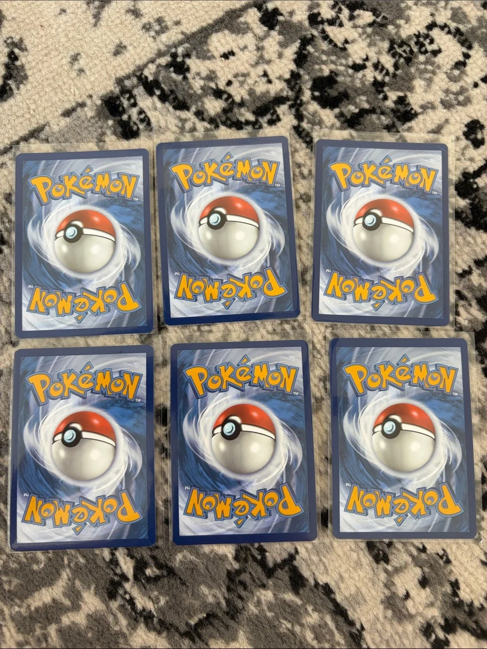 Pokémon Paldean Fates Reverse Holo Trainer Lot 14 Cards | Deck Build | ✨5/$25✨